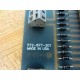 Dresser-Rand 572-877-201 Diode Board 572-877-201P - New No Box