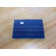 Dresser-Rand 572-877-201 Diode Board 572-877-201P - New No Box