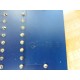 Dresser-Rand 572-877-201 Diode Board 572-877-201P - New No Box