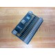 Dresser-Rand 572-877-201 Diode Board 572-877-201P - New No Box