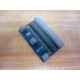 Dresser-Rand 572-877-201 Diode Board 572-877-201P - New No Box