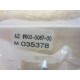 AZI 600-0067-00 600006700 600 0067 00 Filter