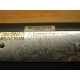 Cincinnati Electrosystems 1 FT5076-0AF01-1-Z Magnet Motor 1FT50760AF011Z - Used