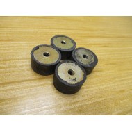 K880-51 Sandwich Mount K88051 (Pack of 4) - New No Box
