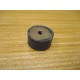 K880-51 Sandwich Mount K88051 (Pack of 4) - New No Box