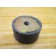 K880-51 Sandwich Mount K88051 (Pack of 4) - New No Box