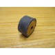 K880-51 Sandwich Mount K88051 (Pack of 4) - New No Box