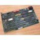 Allen Bradley 960205 Circuit Board 960205-9202 - Used