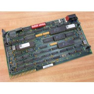 Allen Bradley 960205 Circuit Board 960205-9202 - Used