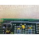 Allen Bradley 960205 Circuit Board 960205-9202 - Used