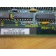 Allen Bradley 960205 Circuit Board 960205-9202 - Used