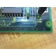 Allen Bradley 960205 Circuit Board 960205-9202 - Used