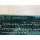 Allen Bradley 960205 Circuit Board 960205-9202 - Used