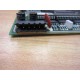 Allen Bradley 960205 Circuit Board 960205-9202 - Used