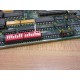 Allen Bradley 960205 Circuit Board 960205-9202 - Used