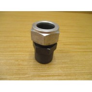 Swagelok 1018 Tube Fitting - New No Box