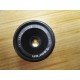 Tamron 1:1.4 f16mm TV Lens 4-78101 - New No Box