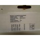 Metso Automation IMO-210 Valve Service Kit RKN 33 XT