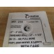 Metso Automation IMO-210 Valve Service Kit RKN 33 XT