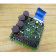 Allen Bradley 42305-175-52 Circuit Board A42305-175-52 - Used