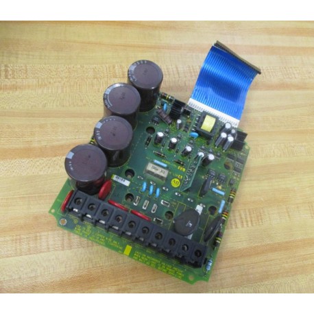 Allen Bradley 42305-175-52 Circuit Board A42305-175-52 - Used