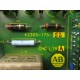 Allen Bradley 42305-175-52 Circuit Board A42305-175-52 - Used