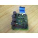 Allen Bradley 42305-175-52 Circuit Board A42305-175-52 - Used