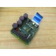 Allen Bradley 42305-175-52 Circuit Board A42305-175-52 - Used
