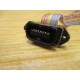 Motorola 3083275R01 Cable - New No Box