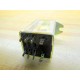 Square D 8501 KT12 Relay 8501KT12 - Used