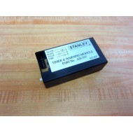 Stanley 420-555 TimerWarning Module 420555 - New No Box