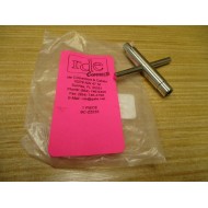 RDE BC-Z2235 Assembly Tool BCZ2235