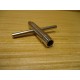 RDE BC-Z2235 Assembly Tool BCZ2235