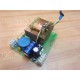 ZAS-KN60.PCB Board ZASKN60PCB - Used