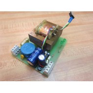 ZAS-KN60.PCB Board ZASKN60PCB - Used