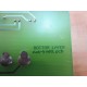 ZAS-KN60.PCB Board ZASKN60PCB - Used