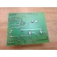 ZAS-KN60.PCB Board ZASKN60PCB - Used