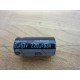 Nichicon 220UF63V Capacitor N9050 - New No Box