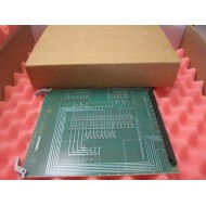 General Electric DS3800HACA1A1A Card Address Board