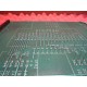 General Electric DS3800HACA1A1A Card Address Board