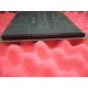 General Electric DS3800HACA1A1A Card Address Board