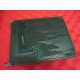 General Electric DS3800HACA1A1A Card Address Board
