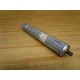 McMaster-Carr 2334T62 Grooved Roller (Pack of 2) - New No Box