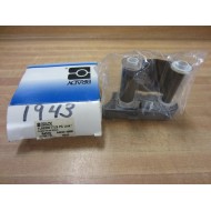 Brady R4310 Portable Thermal Ribbon TLS2200