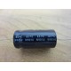 Nichicon 220UF63V Capacitor N9050 - New No Box