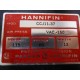 Parker Hannifin CCJ11-37 Valve - Used