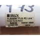 Brady R4310 Portable Thermal Ribbon TLS2200