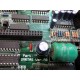 Aquatrac Instruments SMRTAS Circuit Board - Used