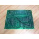 Aquatrac Instruments SMRTAS Circuit Board - Used