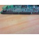 Parker 71-014815-02 APEX 10 Drive Board 7101481502 - Used